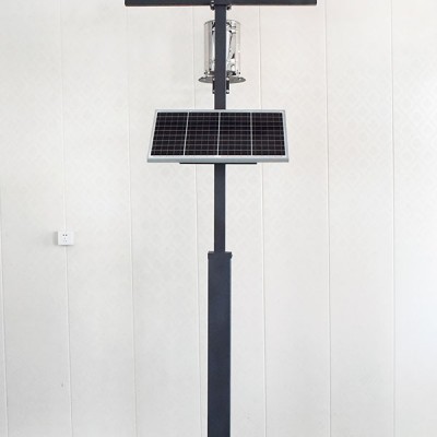 土壤監(jiān)測(cè)系列