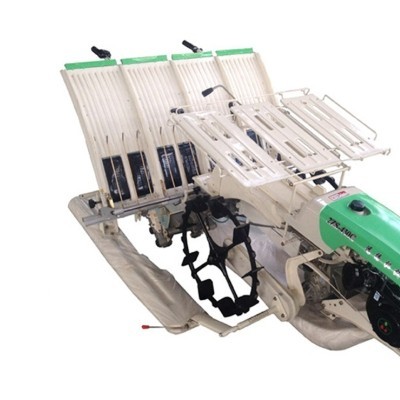 手扶式插秧機(jī) 2ZS-430C