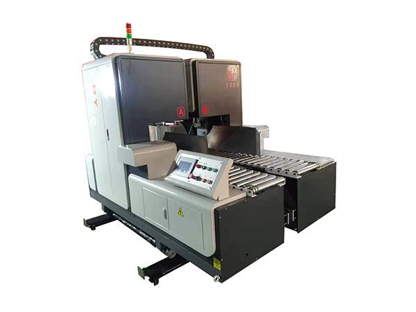 標(biāo)準(zhǔn)型