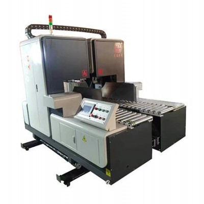 標(biāo)準(zhǔn)型