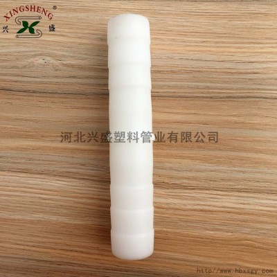 PP管道系列產(chǎn)品