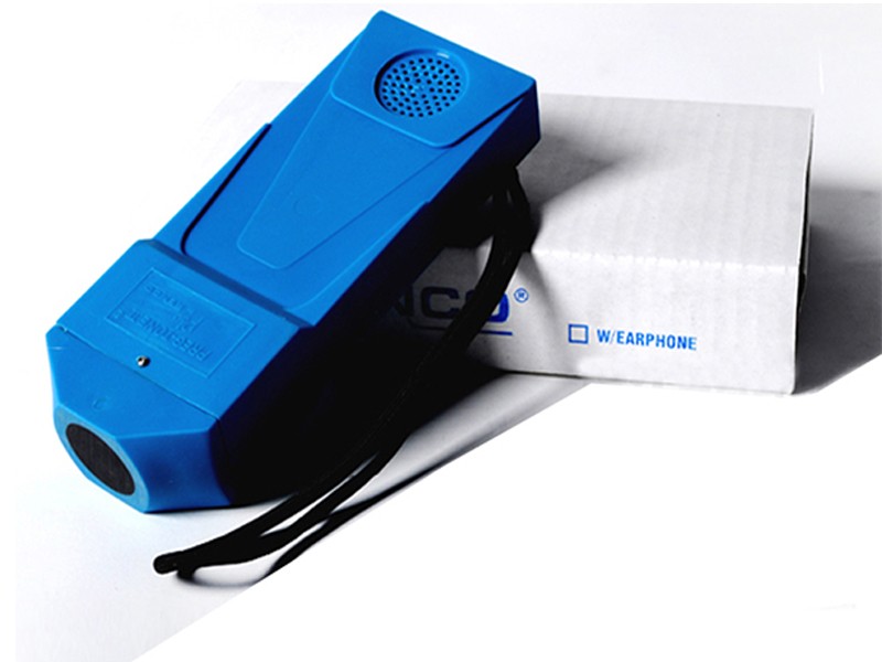 簡(jiǎn)易懷孕儀