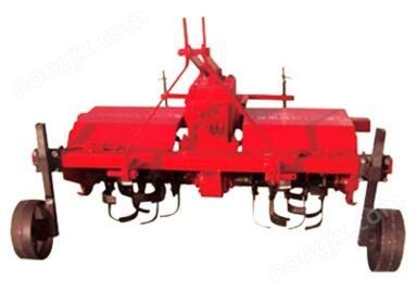 沂蒙瑞祥1GKN-350型滅茬機(jī)