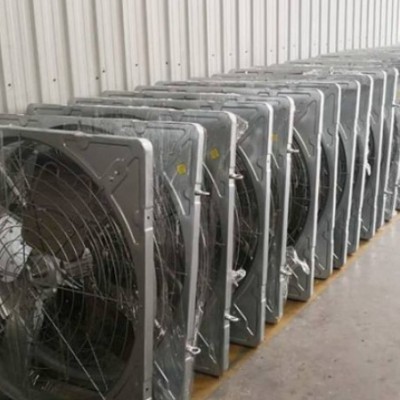 牛舍風(fēng)機(jī)