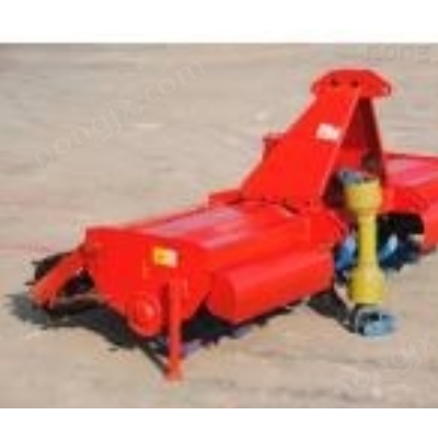滄州納川1GKN-200旋耕機(jī)
