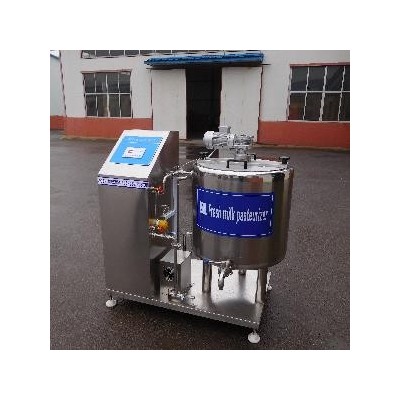 商用不銹鋼經(jīng)濟(jì)型殺菌機(jī) 多種型號(hào)可定制