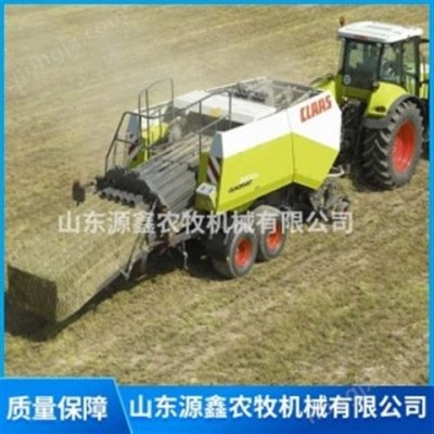 打捆機(jī)打捆機(jī)