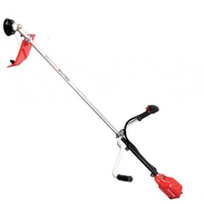 鋰電割灌機(jī)(E.E231)