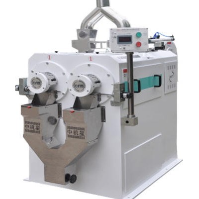 CFN2525F低溫升碾米機(jī)