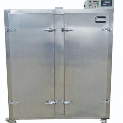 紅茶發(fā)酵機(jī)