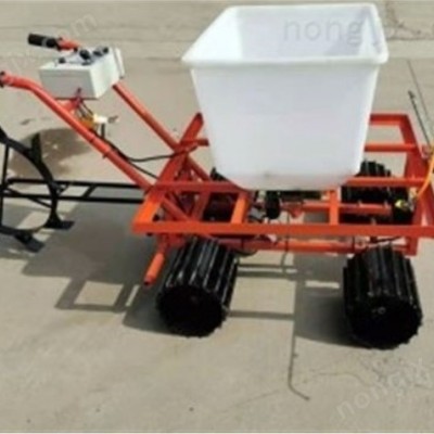 大姜施肥機(jī)
