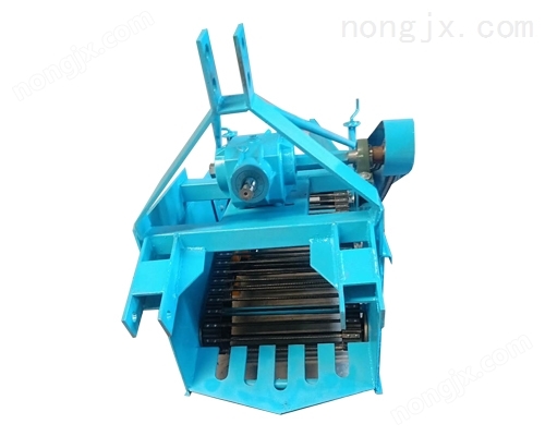 土豆收獲機(jī)