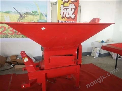 遼寧大棚土壤粉碎機(jī) 拖拉機(jī)帶動(dòng)粉土機(jī) 廠家