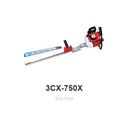 手持式修剪機(jī)系列