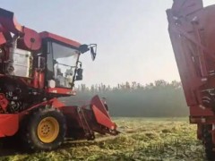 濰坊“三秋”保障、農(nóng)機作業(yè)、烘干點、履帶式收獲機信息一覽