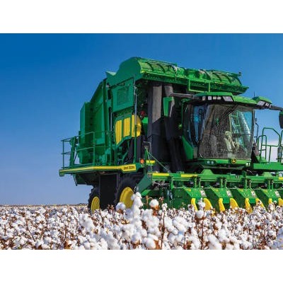 摘棉機(jī)
