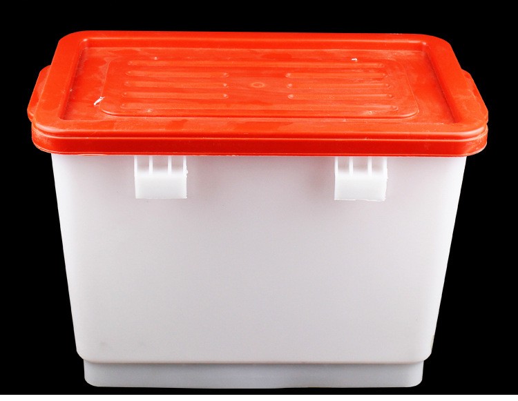 養(yǎng)殖水線專用減壓水箱/加厚原料雞鴿用自動飲水系統(tǒng)/畜牧養(yǎng)殖設(shè)備