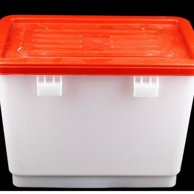 養(yǎng)殖水線專用減壓水箱/加厚原料雞鴿用自動飲水系統(tǒng)/畜牧養(yǎng)殖設(shè)備