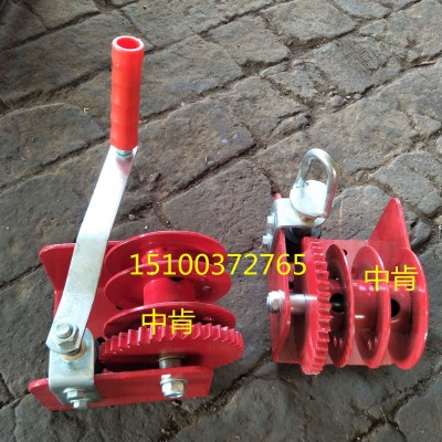 水線升降器 雞舍養(yǎng)殖絞盤(pán) 養(yǎng)雞用品設(shè)備 雞飲水器自動(dòng)水線用絞盤(pán)