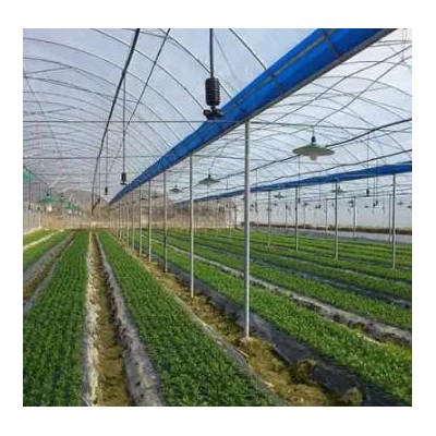 福州雨順灌溉設(shè)備廠家-福州果園自動打藥設(shè)備（面議）