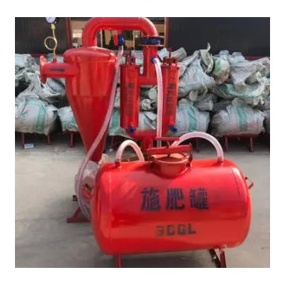 園林果樹節(jié)水灌溉離心網(wǎng)式過濾器 物聯(lián)網(wǎng)滴灌噴灌設備水處理（面議）