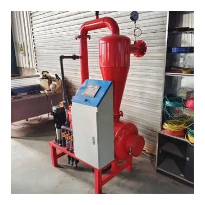 農(nóng)用、過濾器、雙過濾器（面議）