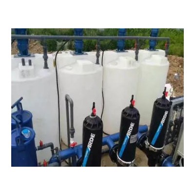 溫棚肥水恒壓智能控制系統(tǒng) 溫棚內氣象站 溫度濕度顯示（電議）