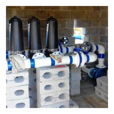 廣西哪里有水肥一體化灌溉設(shè)備賣 哪那家公司安裝技術(shù)好（電議）