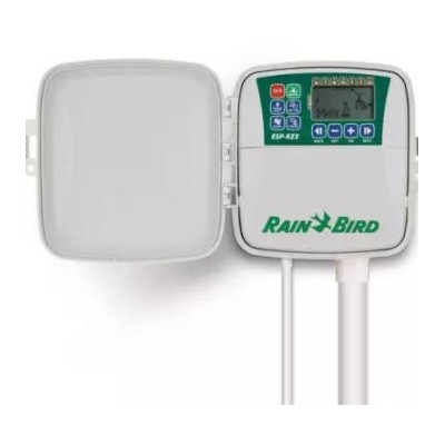 重慶智能灌溉、自動灌溉、重慶花園灌溉（面議）