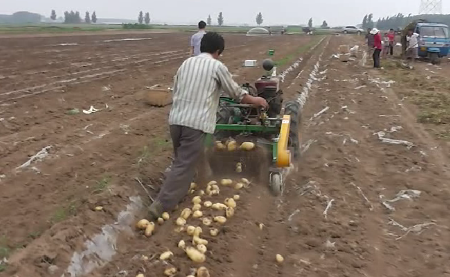 4US-80現(xiàn)場(chǎng)