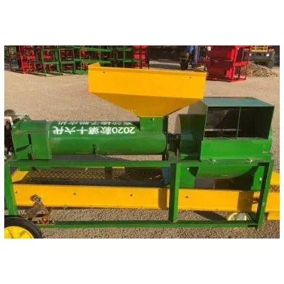 黑龍江螺旋式榛子扒皮機(jī)、大榛子脫皮機(jī)省心省事效果好（面議）