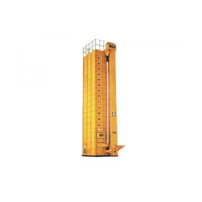 都靈5HDL-15糧食烘干機（面議）