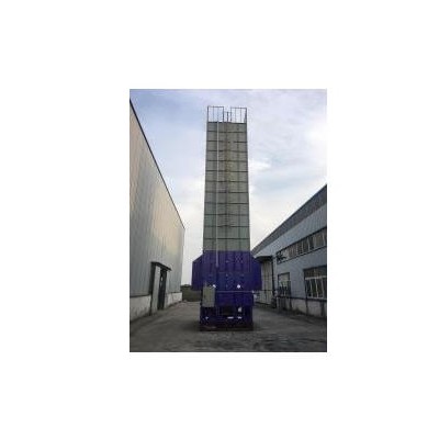 優(yōu)力源5H-30糧食烘干機(jī)（面議）