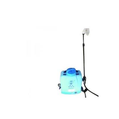 霧星3JWB-16A-2(直噴)式電動靜電噴霧器