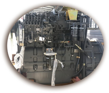 2015款采用升級版發(fā)動機，響應性更好，更節(jié)油。