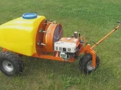 噴霧機(jī)怎么辦理CE認(rèn)證，噴霧機(jī)CE認(rèn)證標(biāo)準(zhǔn)是什么/要提供哪些資料