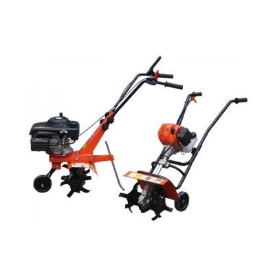 駿馬1WG-1.9Q 型 微耕機(jī)（面議）
