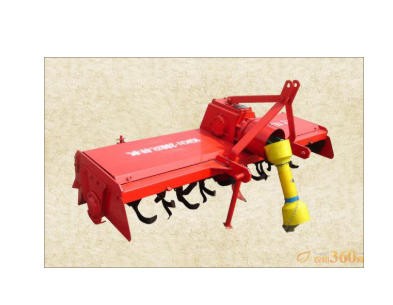 項(xiàng)氏1GQN-180旋耕機(jī)