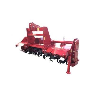 可理斯（1.25----4.0）米根莖還田機(jī)旋耕機(jī)