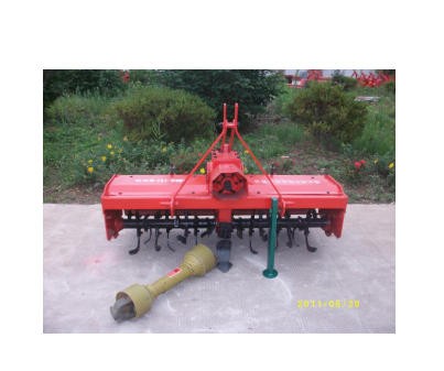 銳遠(yuǎn)1GKN-150旋耕機(jī)