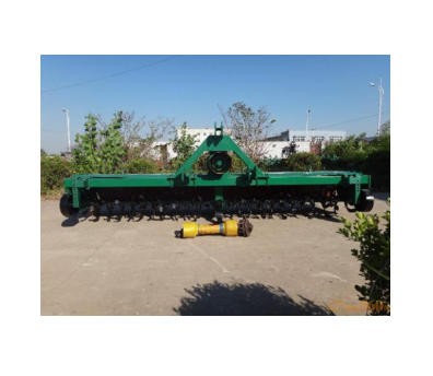 銳遠(yuǎn)1GKN-300旋耕機(jī)