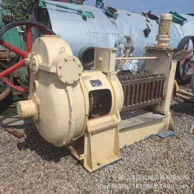 二手榨油機(jī)全自動大型油坊壓油機(jī)花生菜籽亞麻籽螺旋榨油機(jī)