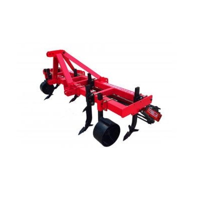 雪鐵牛1S-250Z深松機(jī)