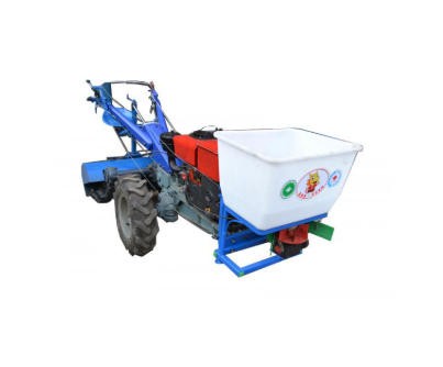 湖北沙洋121湖北加強型旋耕機