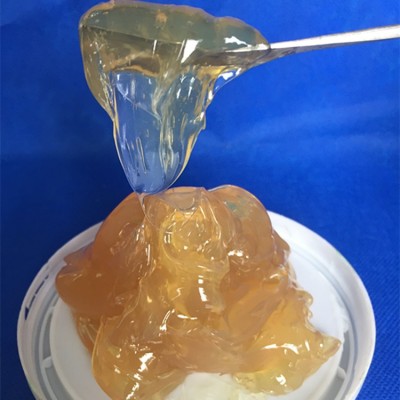 通用滑軌消音潤(rùn)滑脂CaidonKD1500