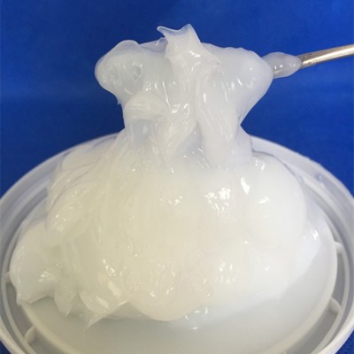 微電機(jī)潤滑脂