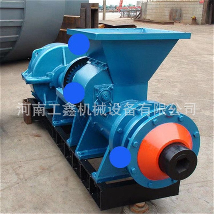 氣流烘干機(jī)小型 管道式鋸末烘干設(shè)備 小型木炭生產(chǎn)線干燥機(jī)設(shè)備