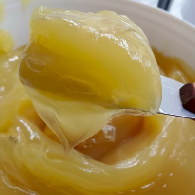 機器人Rv減速機潤滑脂