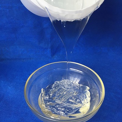 特種橡膠潤滑脂 O型圈潤滑脂