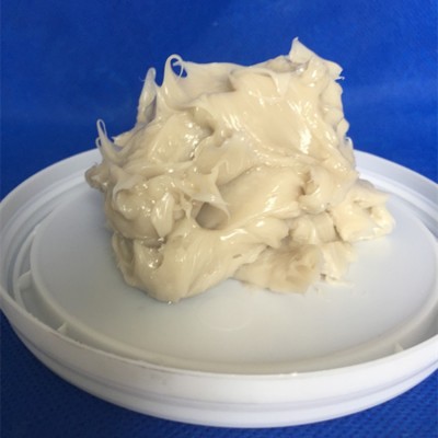 耐油閥門潤滑脂 管路接頭密封脂